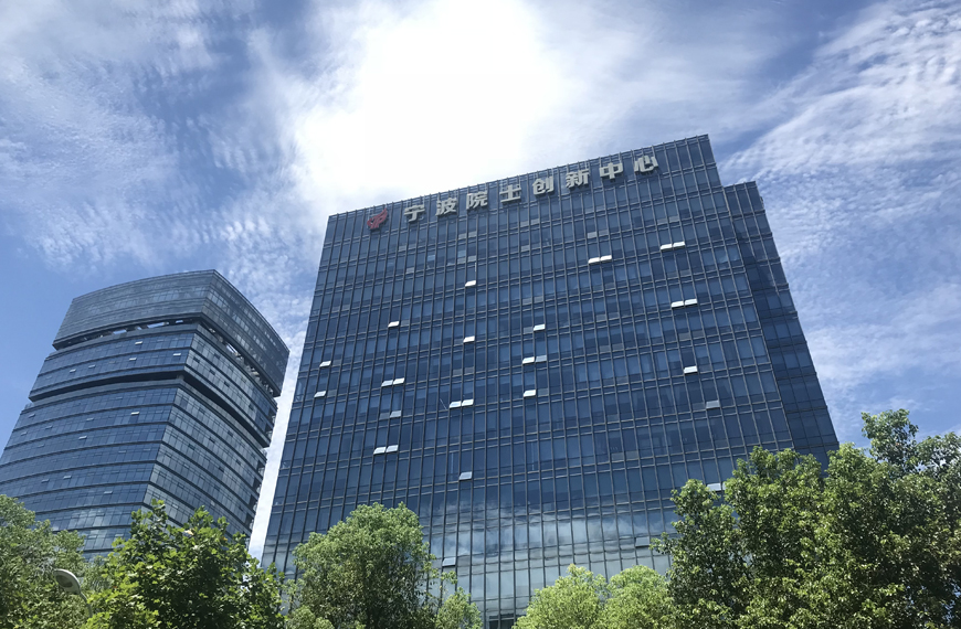 模具销售行业代码，实操经验分享