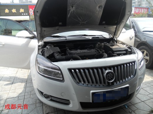 铸造机械制造包括什么，老师傅教你避开常见坑