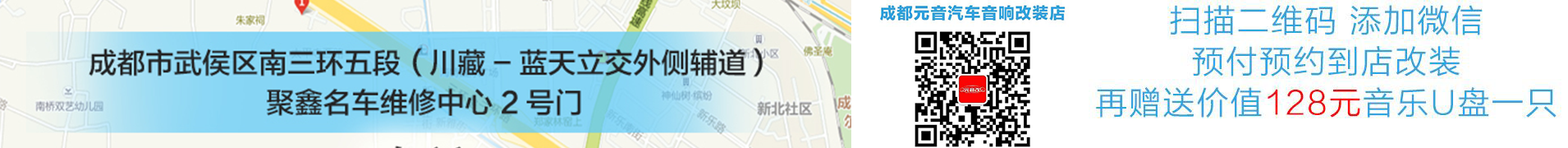铸造机械制造是铸造的吗，很多人第一步就错了
